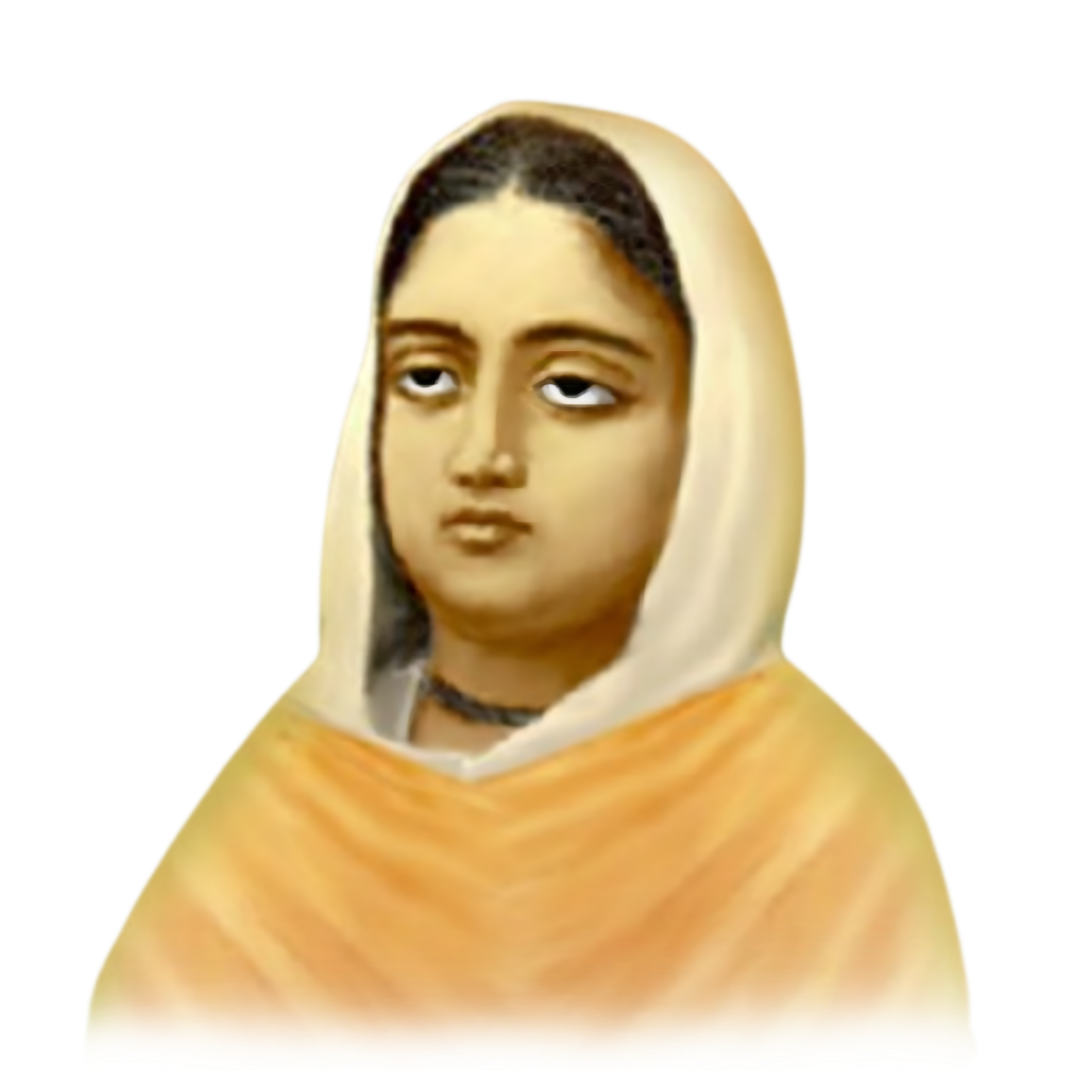 Rani Rashmoni